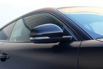 Voertuigafbeelding 45