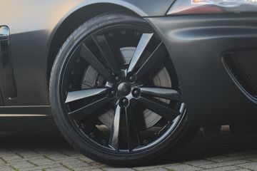 Voertuigafbeelding 46