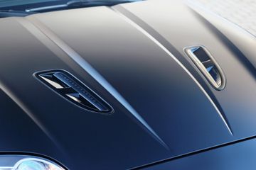 Voertuigafbeelding 47