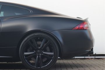 Voertuigafbeelding 48