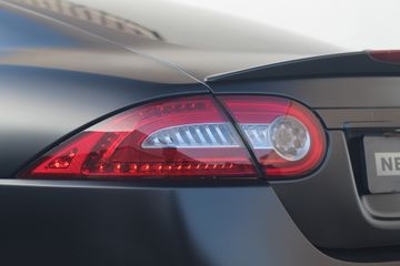 Voertuigafbeelding 49