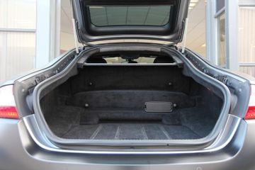 Voertuigafbeelding 50