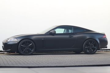 Voertuigafbeelding 6