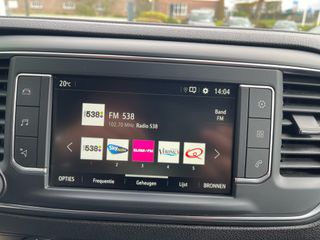 Voertuigafbeelding 15