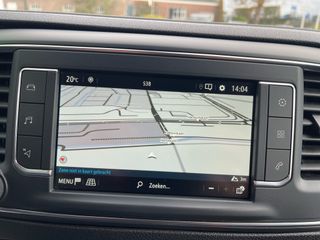 Voertuigafbeelding 16