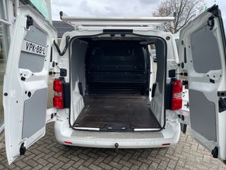 Voertuigafbeelding 22