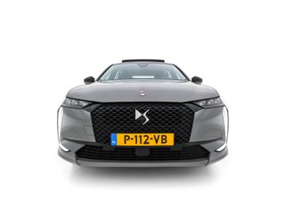 Voertuigafbeelding 1