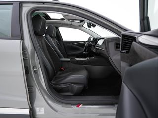 Voertuigafbeelding 10