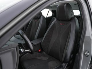 Voertuigafbeelding 20