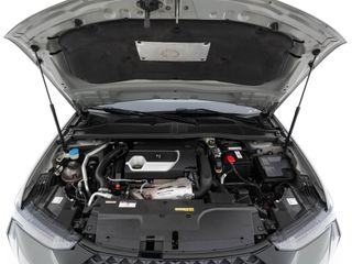 Voertuigafbeelding 25