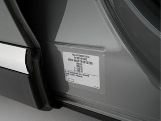 Voertuigafbeelding 27