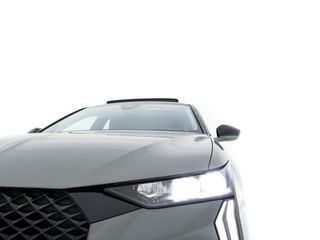 Voertuigafbeelding 28