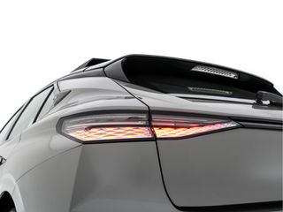 Voertuigafbeelding 29