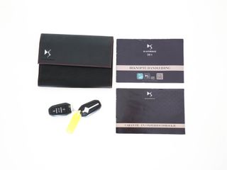 Voertuigafbeelding 30