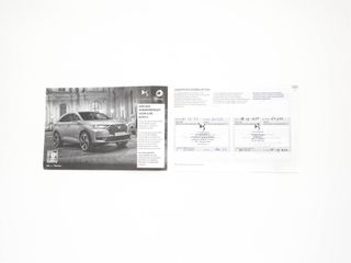 Voertuigafbeelding 31