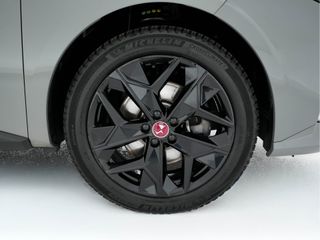 Voertuigafbeelding 33