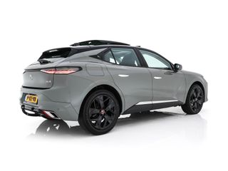 Voertuigafbeelding 5