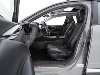 Voertuigafbeelding 7