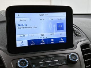 Voertuigafbeelding 11