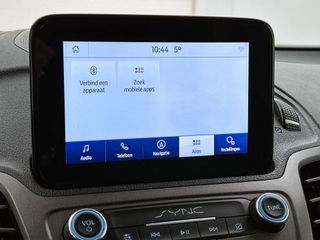 Voertuigafbeelding 12