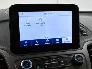 Voertuigafbeelding 13