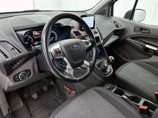 Voertuigafbeelding 22