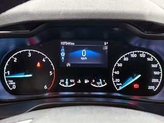 Voertuigafbeelding 23