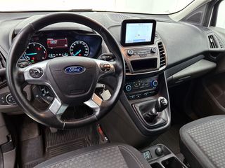 Voertuigafbeelding 25