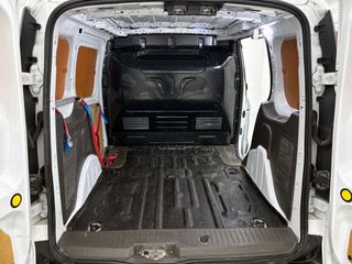 Voertuigafbeelding 27