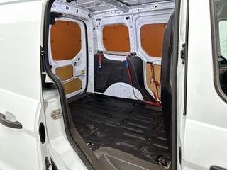 Voertuigafbeelding 28