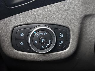 Voertuigafbeelding 29