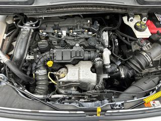 Voertuigafbeelding 31