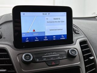 Voertuigafbeelding 32