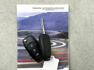 Voertuigafbeelding 33