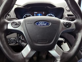 Voertuigafbeelding 35