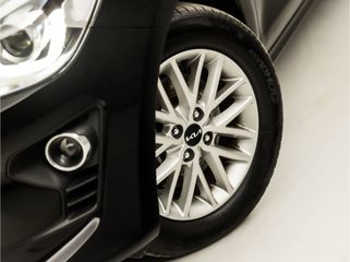 Voertuigafbeelding 16