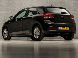 Voertuigafbeelding 2