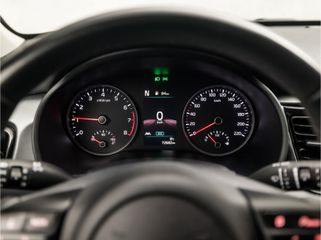 Voertuigafbeelding 21