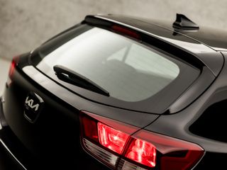 Voertuigafbeelding 30