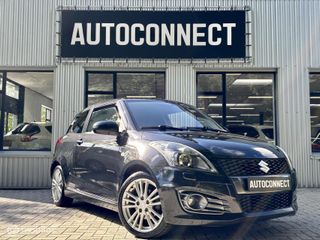 Voertuigafbeelding 1