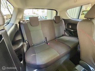 Voertuigafbeelding 10