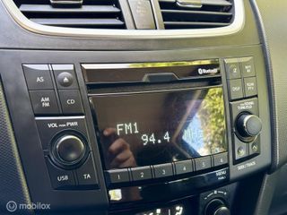 Voertuigafbeelding 12