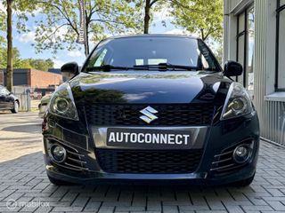 Voertuigafbeelding 5