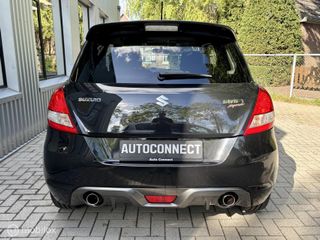 Voertuigafbeelding 6