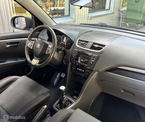 Voertuigafbeelding 7