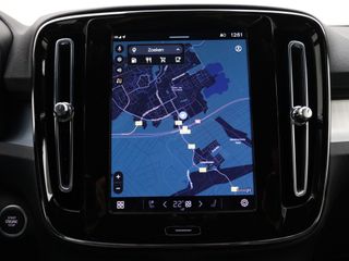 Voertuigafbeelding 23