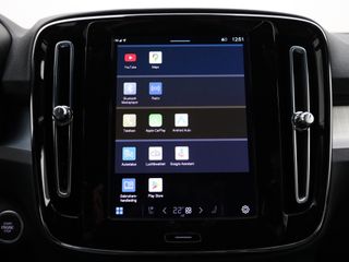 Voertuigafbeelding 24