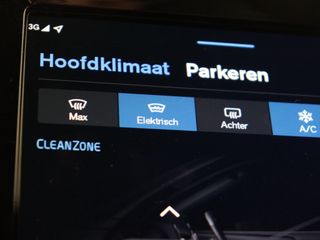 Voertuigafbeelding 29