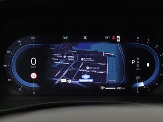 Voertuigafbeelding 31