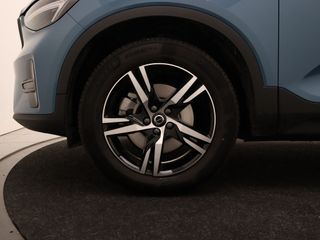 Voertuigafbeelding 35